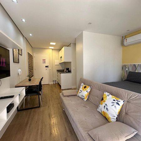 Rover 414 Centro São Paulo Kültér fotó