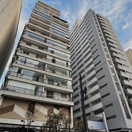 Rover 414 Centro São Paulo Kültér fotó